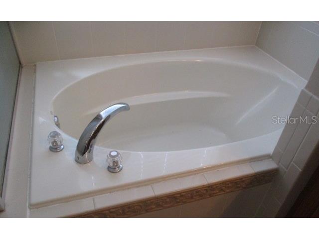 3827 Spirited Circle Saint Cloud FL 34772 K4903573 image16