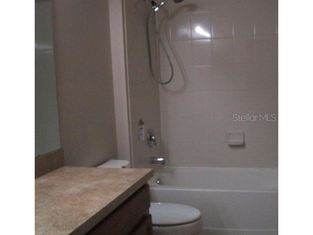 3827 Spirited Circle Saint Cloud FL 34772 K4903573 image17