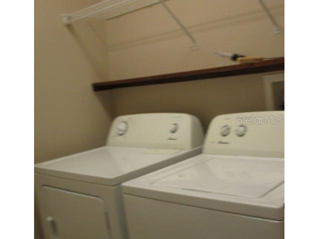 3827 Spirited Circle Saint Cloud FL 34772 K4903573 image18