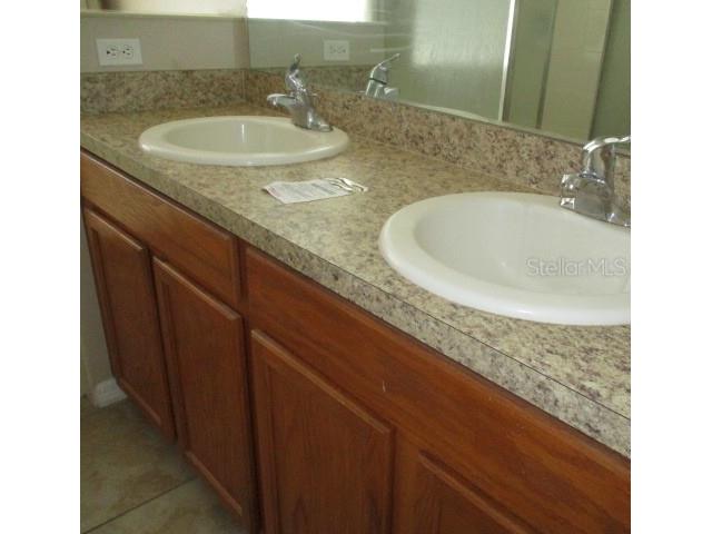 3827 Spirited Circle Saint Cloud FL 34772 K4903573 image19