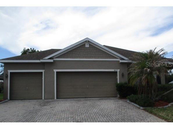 3827 Spirited Circle Saint Cloud FL 34772 K4903573 image2