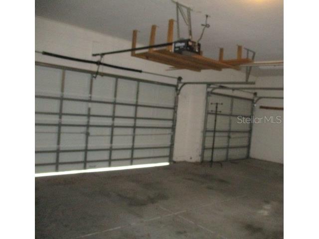3827 Spirited Circle Saint Cloud FL 34772 K4903573 image20