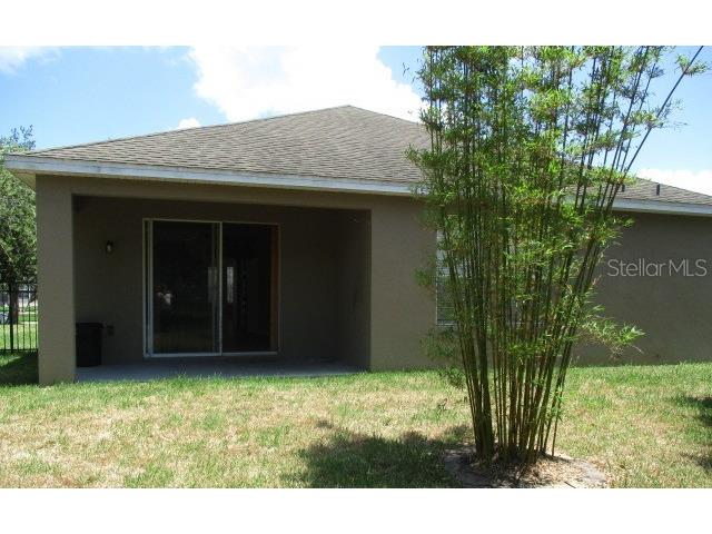3827 Spirited Circle Saint Cloud FL 34772 K4903573 image3