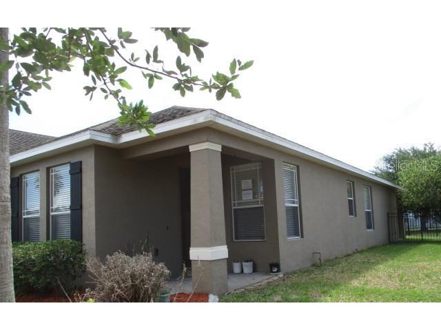3827 Spirited Circle Saint Cloud FL 34772 K4903573 image4