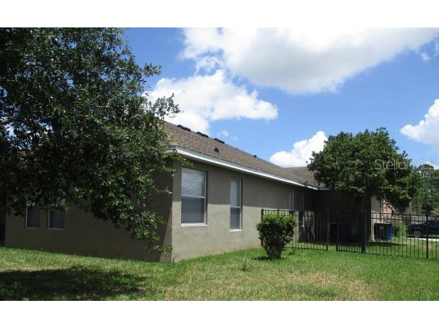 3827 Spirited Circle Saint Cloud FL 34772 K4903573 image5