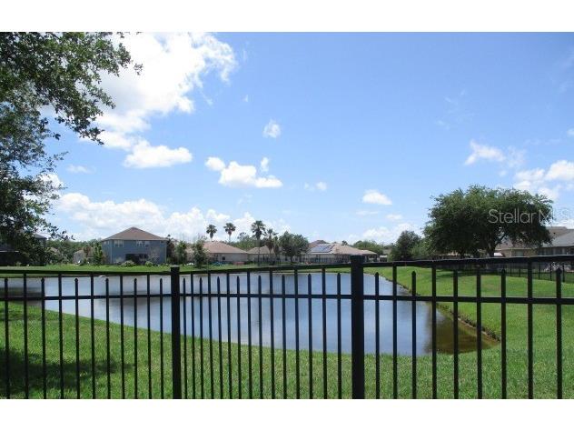 3827 Spirited Circle Saint Cloud FL 34772 K4903573 image6