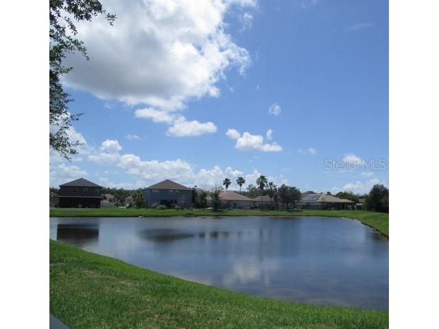 3827 Spirited Circle Saint Cloud FL 34772 K4903573 image7
