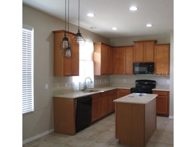 3827 Spirited Circle Saint Cloud FL 34772 K4903573 image9