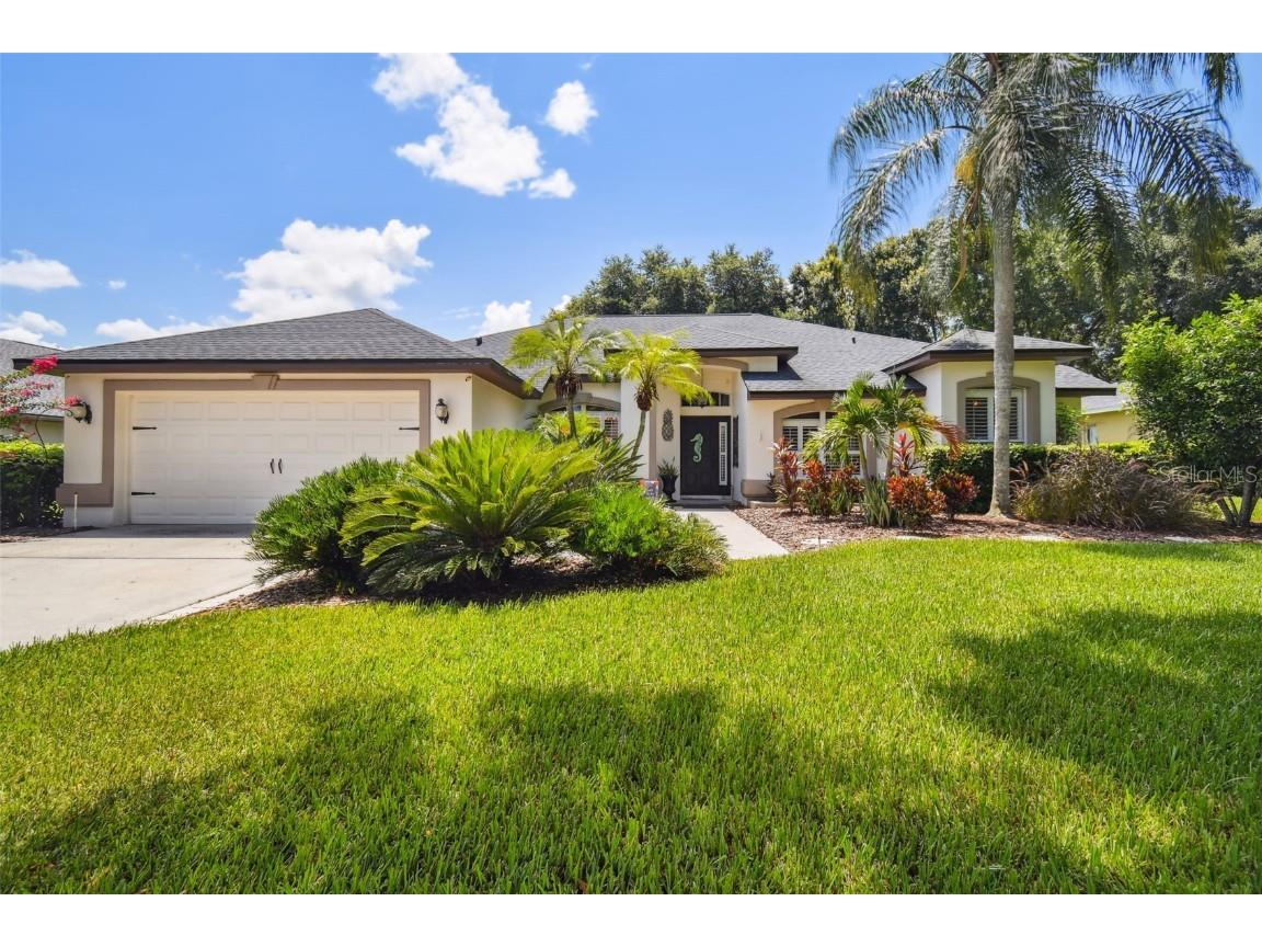 3827 Spruce Pine Drive Valrico FL 33596 T3545911 image1