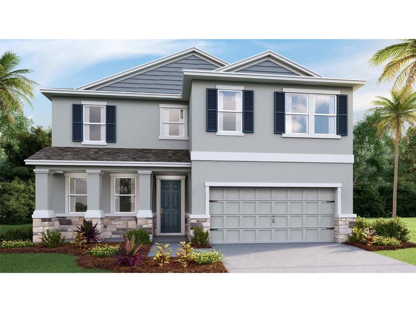 3827 Sunny Spring Street Plant City FL 33565 T3507511 image1