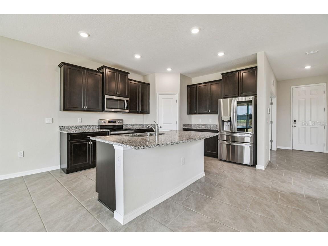 3827 Sunny Spring Street Plant City FL 33565 TB8451790 image10