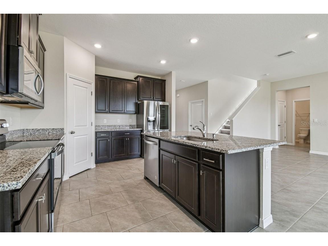 3827 Sunny Spring Street Plant City FL 33565 TB8451790 image11