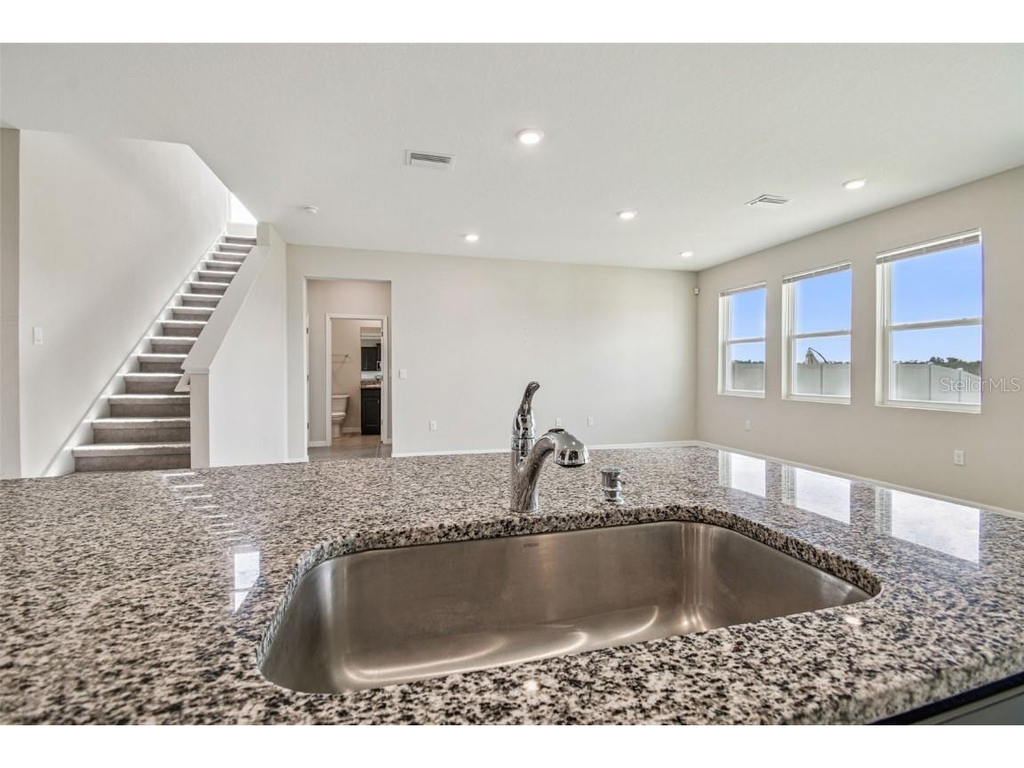 3827 Sunny Spring Street Plant City FL 33565 TB8451790 image12