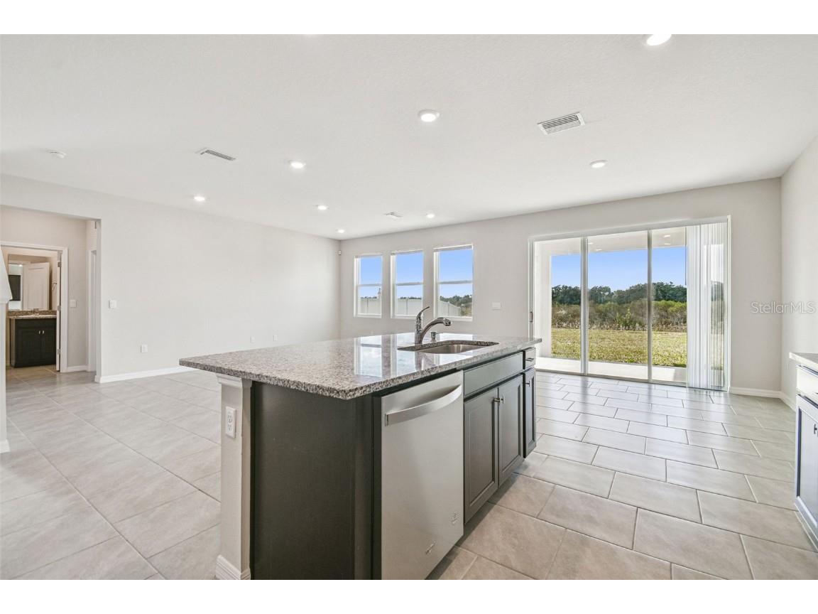 3827 Sunny Spring Street Plant City FL 33565 TB8451790 image13