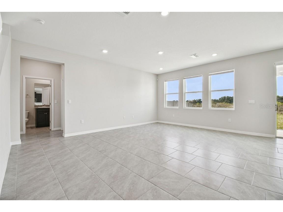 3827 Sunny Spring Street Plant City FL 33565 TB8451790 image15