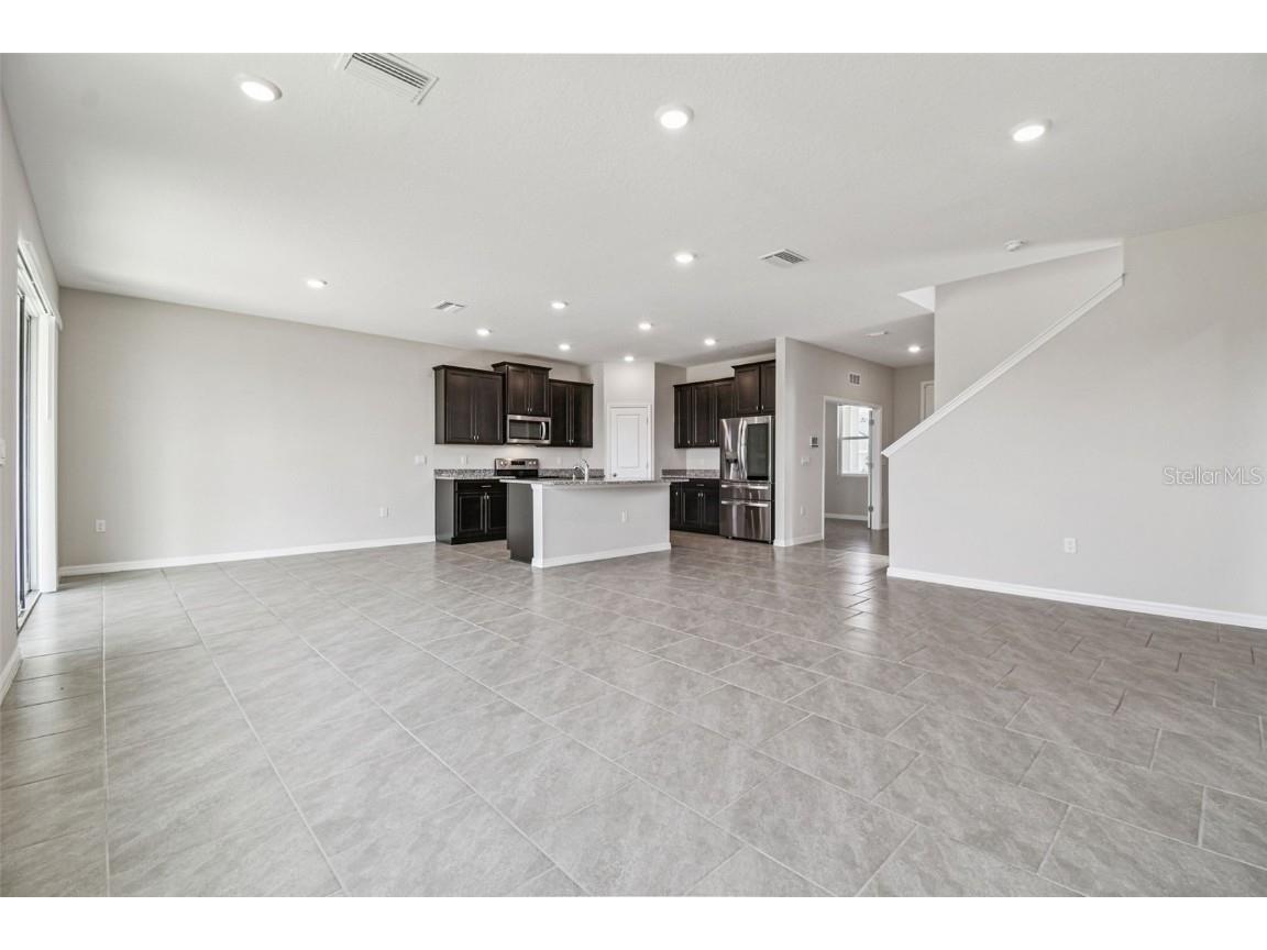 3827 Sunny Spring Street Plant City FL 33565 TB8451790 image16