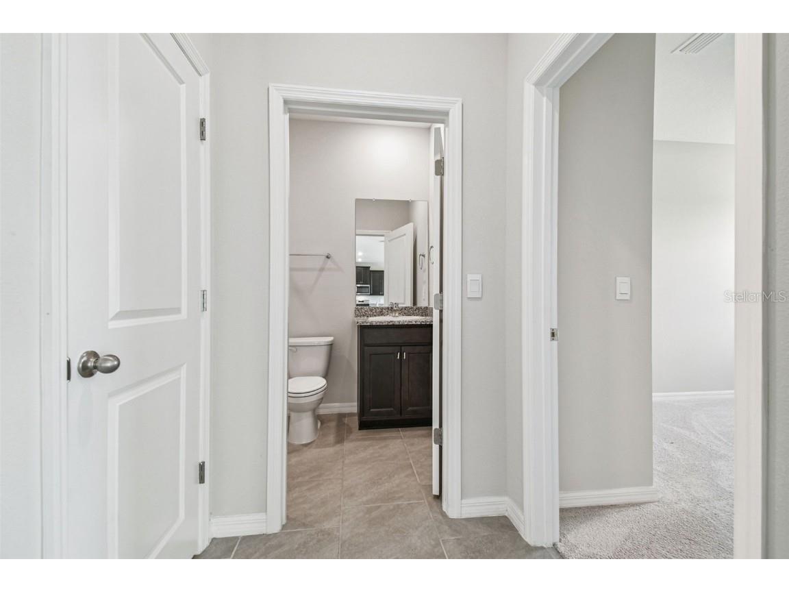 3827 Sunny Spring Street Plant City FL 33565 TB8451790 image17