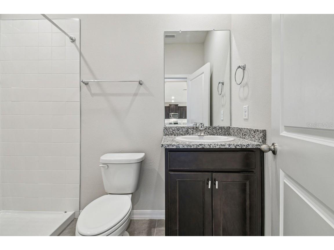 3827 Sunny Spring Street Plant City FL 33565 TB8451790 image18