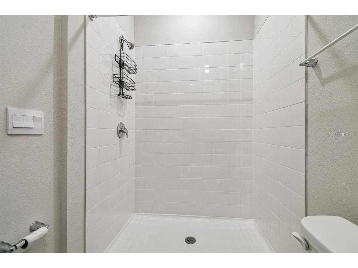 3827 Sunny Spring Street Plant City FL 33565 TB8451790 image19