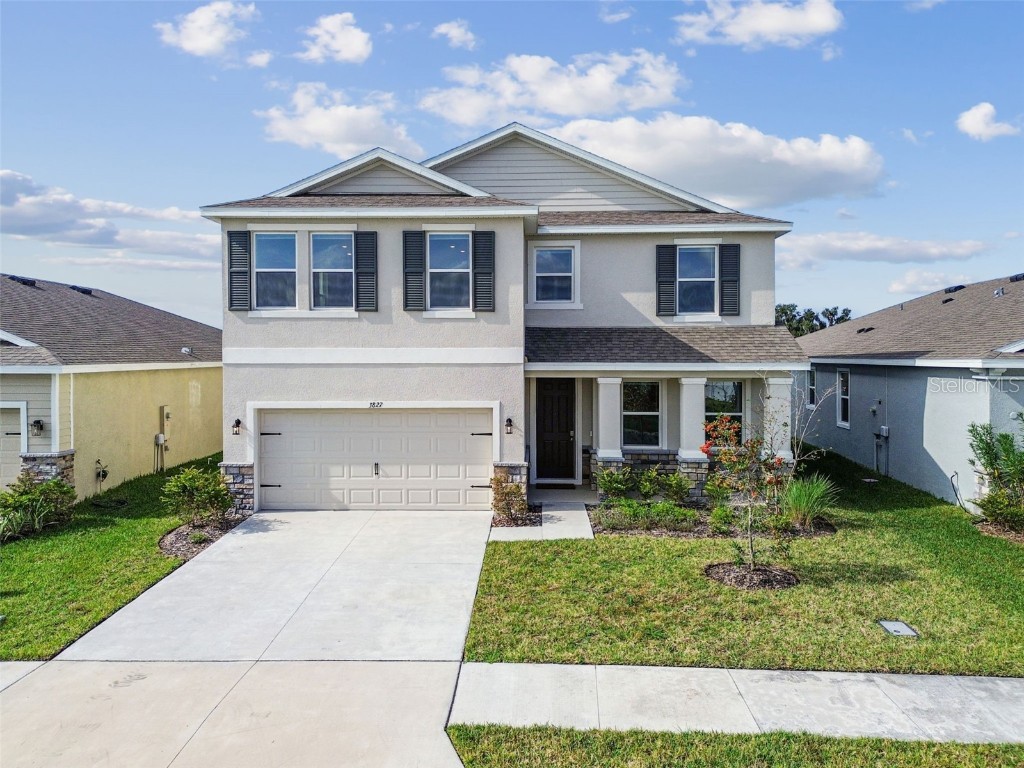 3827 Sunny Spring Street Plant City FL 33565 TB8451790 image2