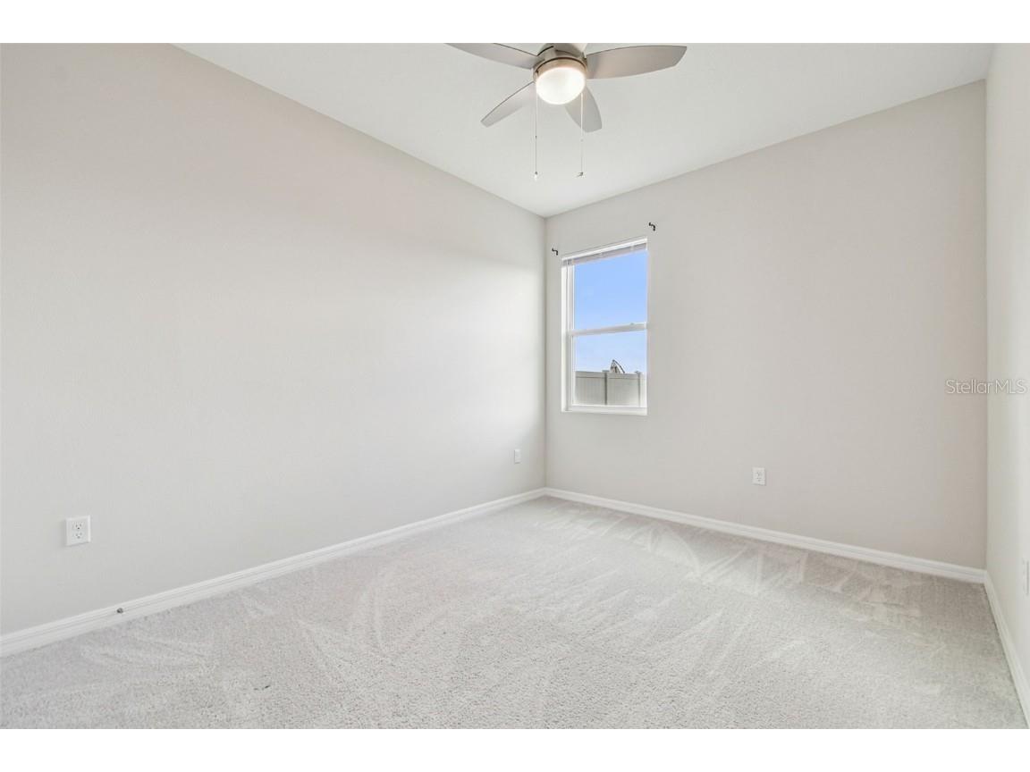 3827 Sunny Spring Street Plant City FL 33565 TB8451790 image20