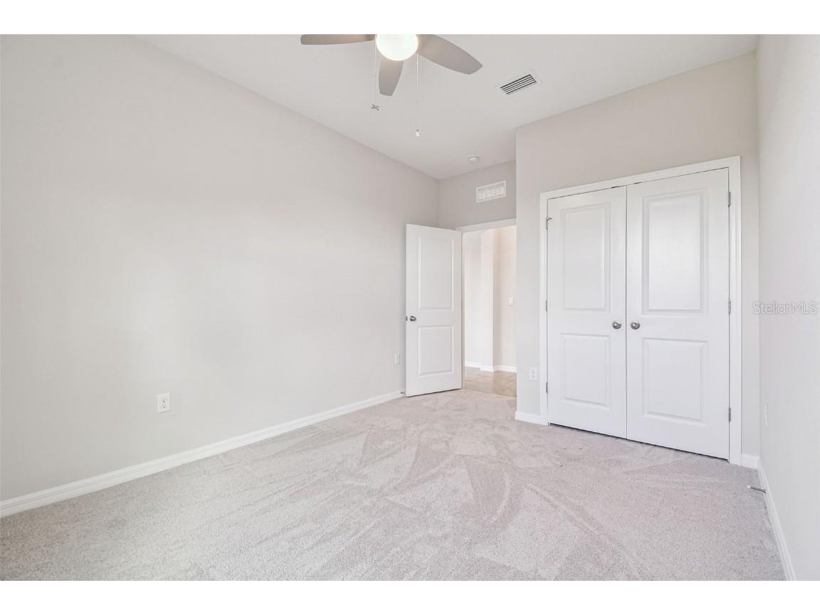 3827 Sunny Spring Street Plant City FL 33565 TB8451790 image21