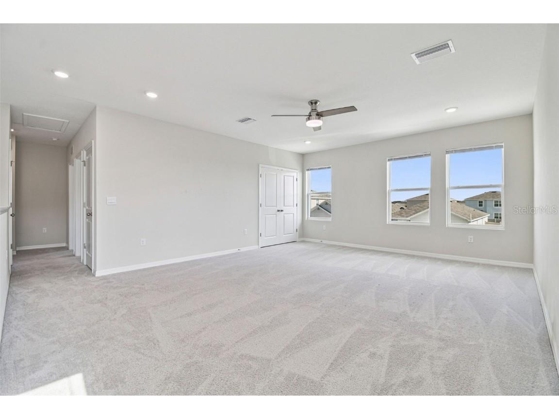 3827 Sunny Spring Street Plant City FL 33565 TB8451790 image22