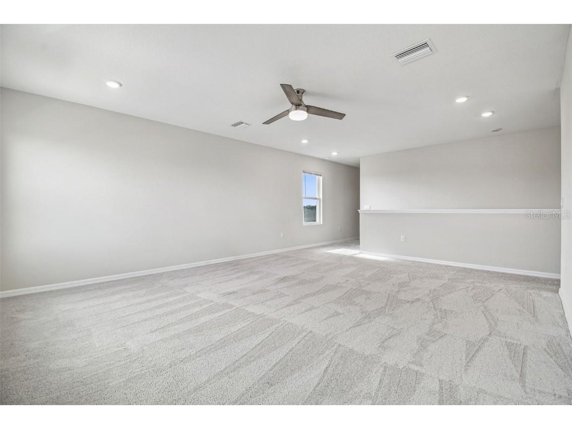 3827 Sunny Spring Street Plant City FL 33565 TB8451790 image23