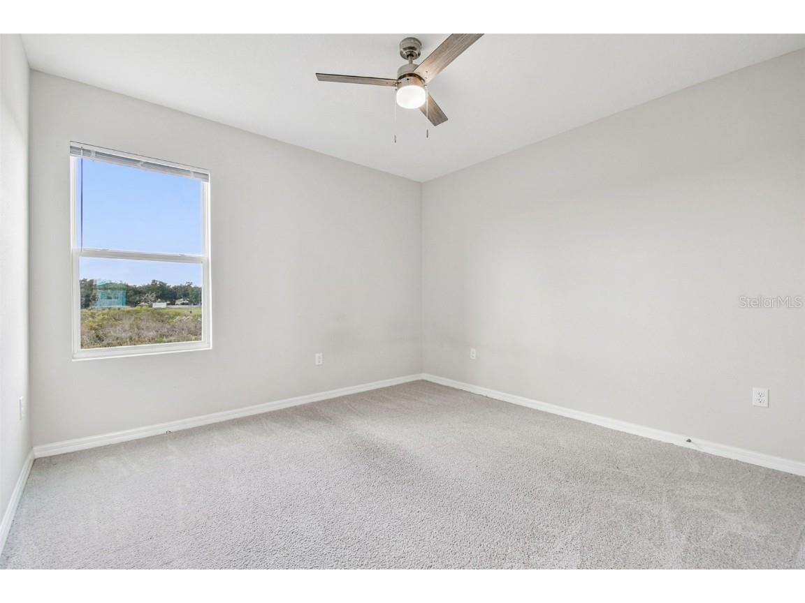 3827 Sunny Spring Street Plant City FL 33565 TB8451790 image24