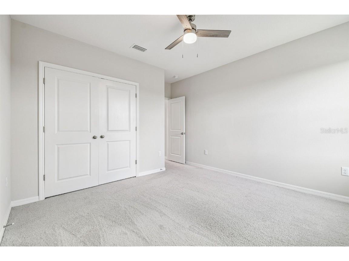 3827 Sunny Spring Street Plant City FL 33565 TB8451790 image25