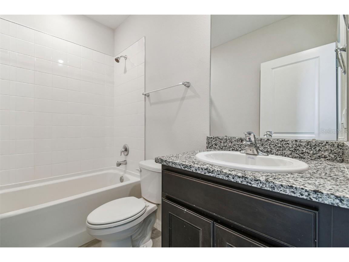 3827 Sunny Spring Street Plant City FL 33565 TB8451790 image26