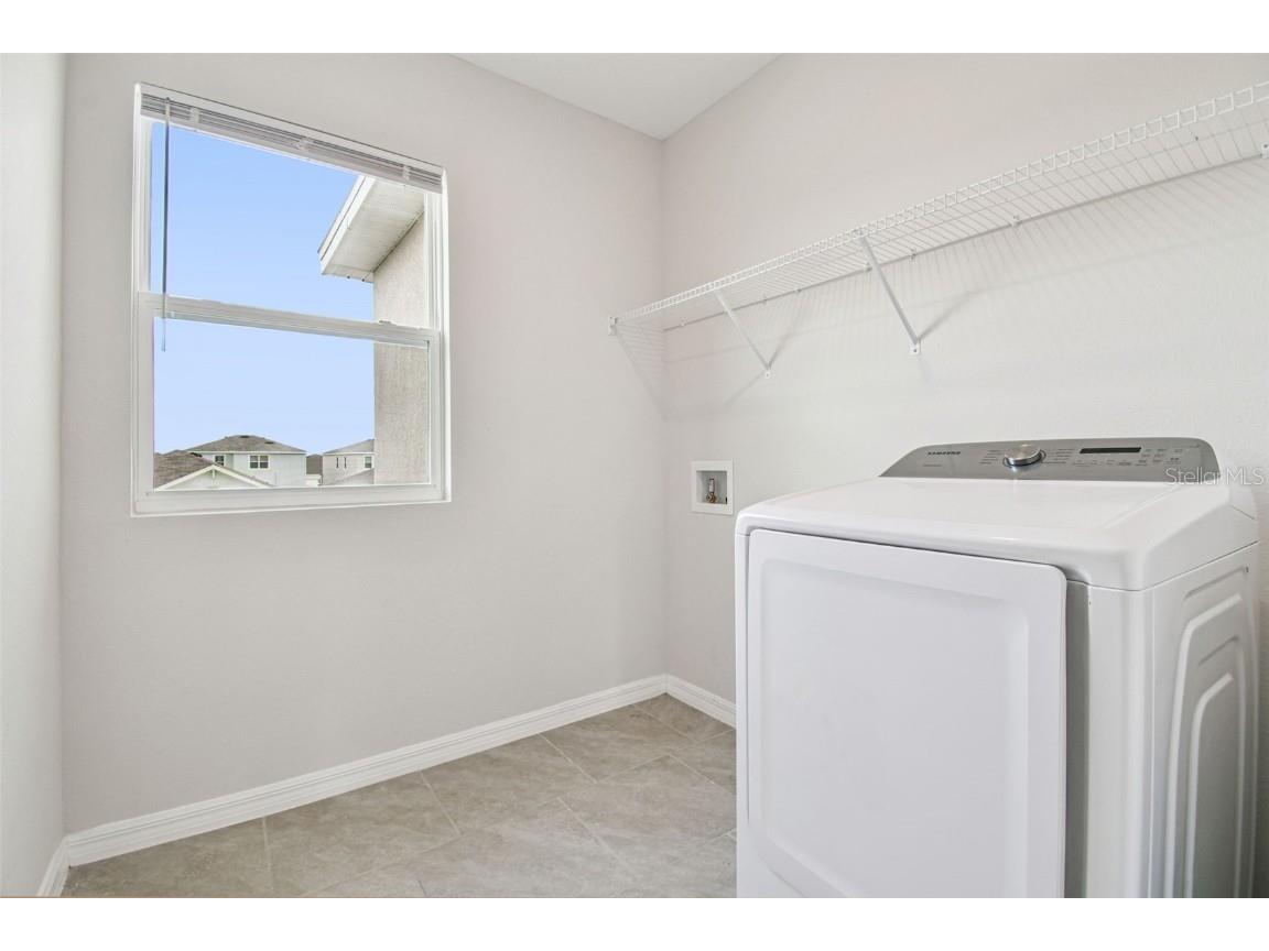 3827 Sunny Spring Street Plant City FL 33565 TB8451790 image27