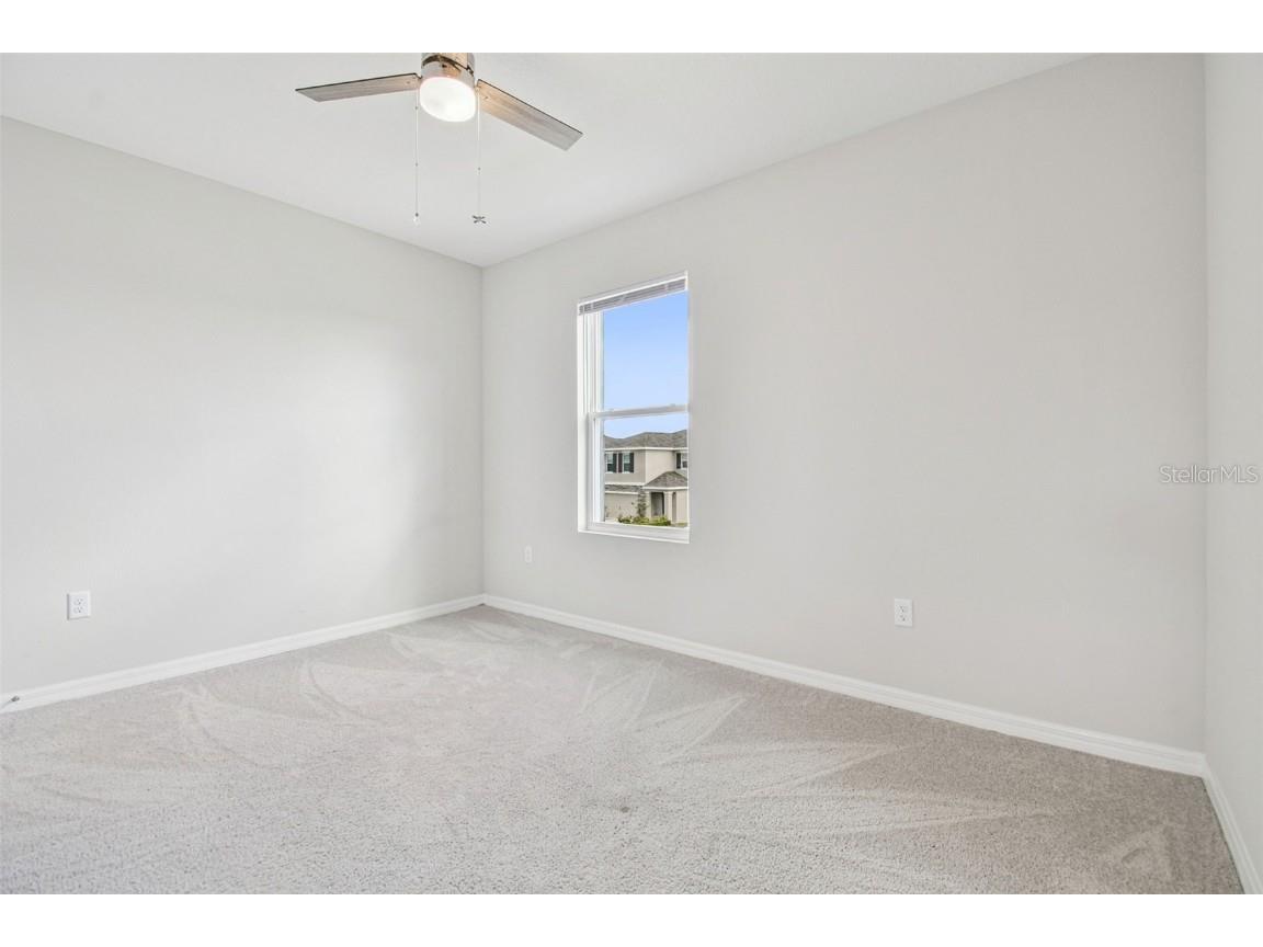 3827 Sunny Spring Street Plant City FL 33565 TB8451790 image28