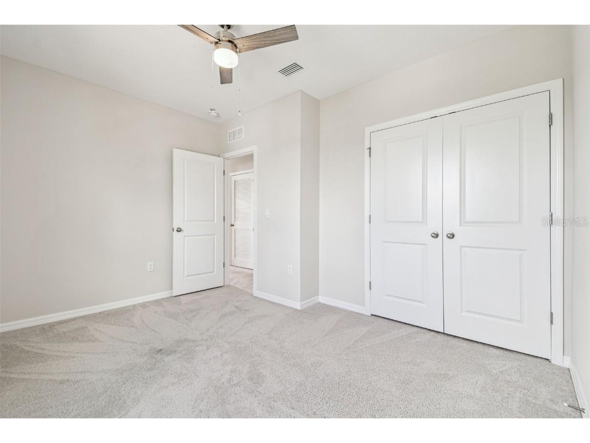 3827 Sunny Spring Street Plant City FL 33565 TB8451790 image29