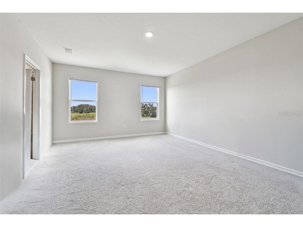 3827 Sunny Spring Street Plant City FL 33565 TB8451790 image30