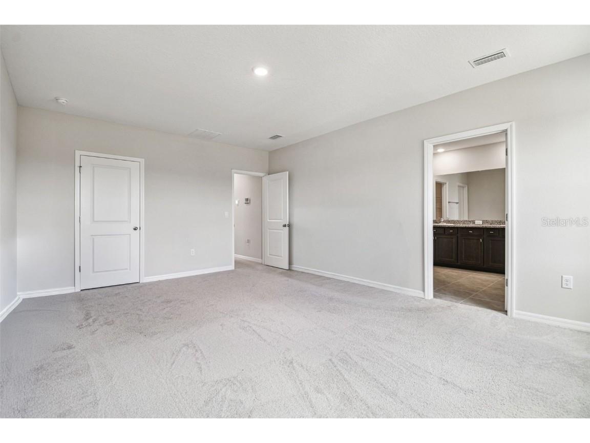 3827 Sunny Spring Street Plant City FL 33565 TB8451790 image31