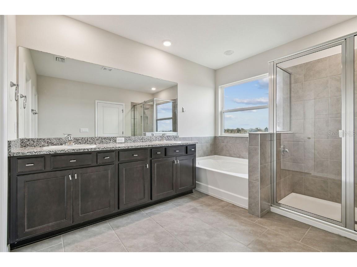 3827 Sunny Spring Street Plant City FL 33565 TB8451790 image33