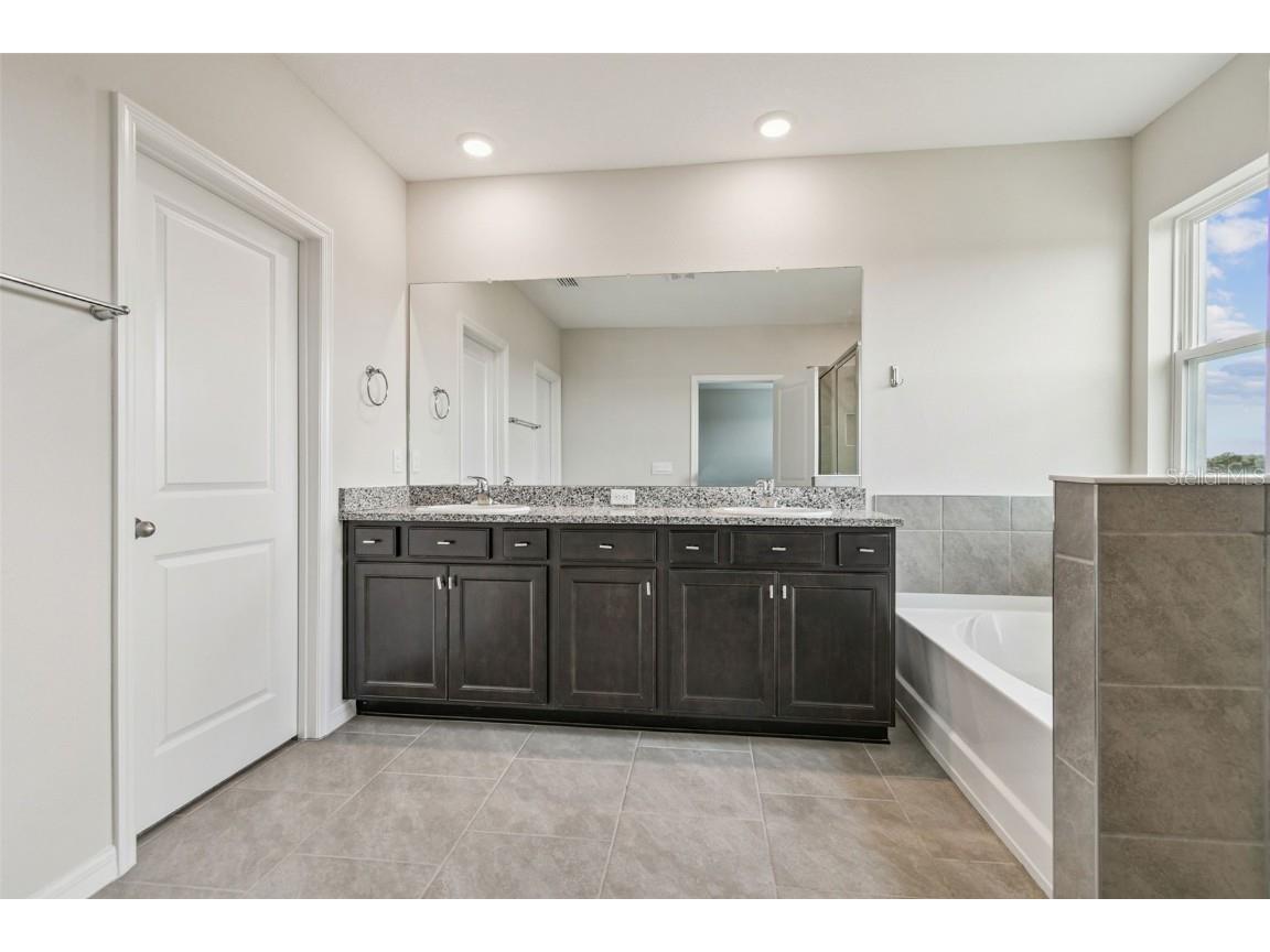 3827 Sunny Spring Street Plant City FL 33565 TB8451790 image34