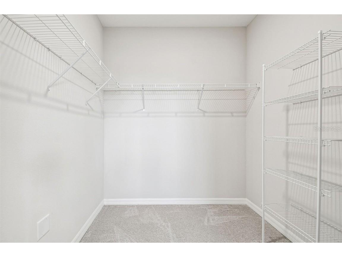 3827 Sunny Spring Street Plant City FL 33565 TB8451790 image36