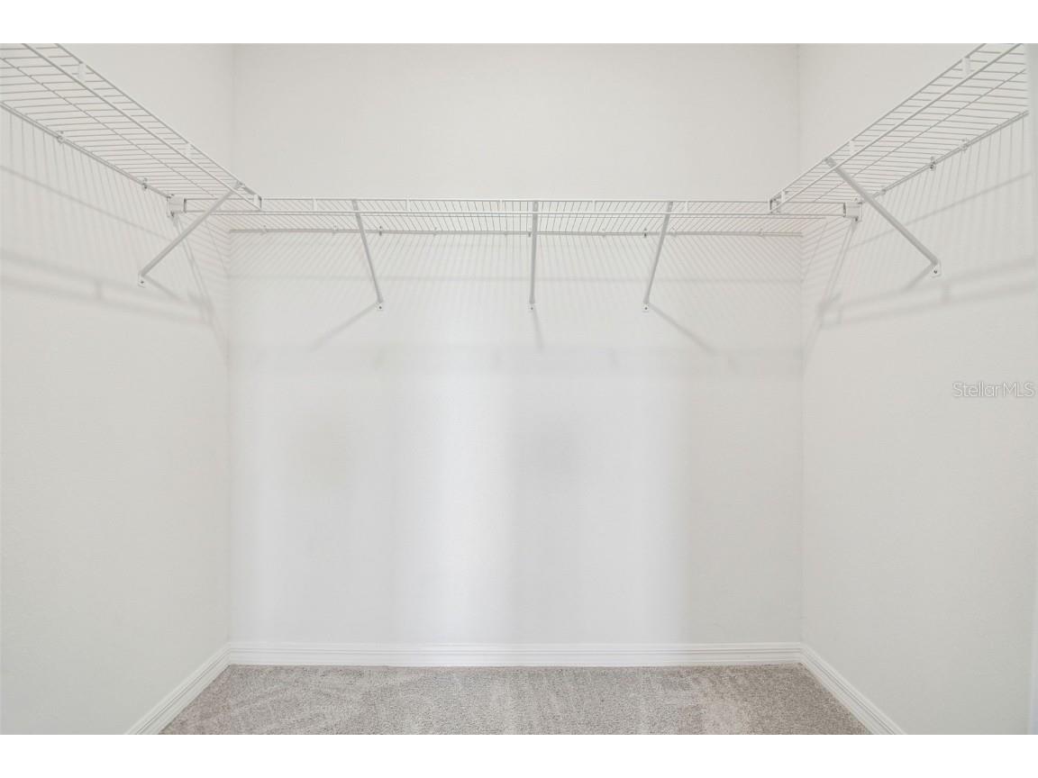 3827 Sunny Spring Street Plant City FL 33565 TB8451790 image37