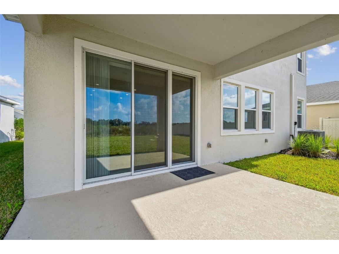 3827 Sunny Spring Street Plant City FL 33565 TB8451790 image38