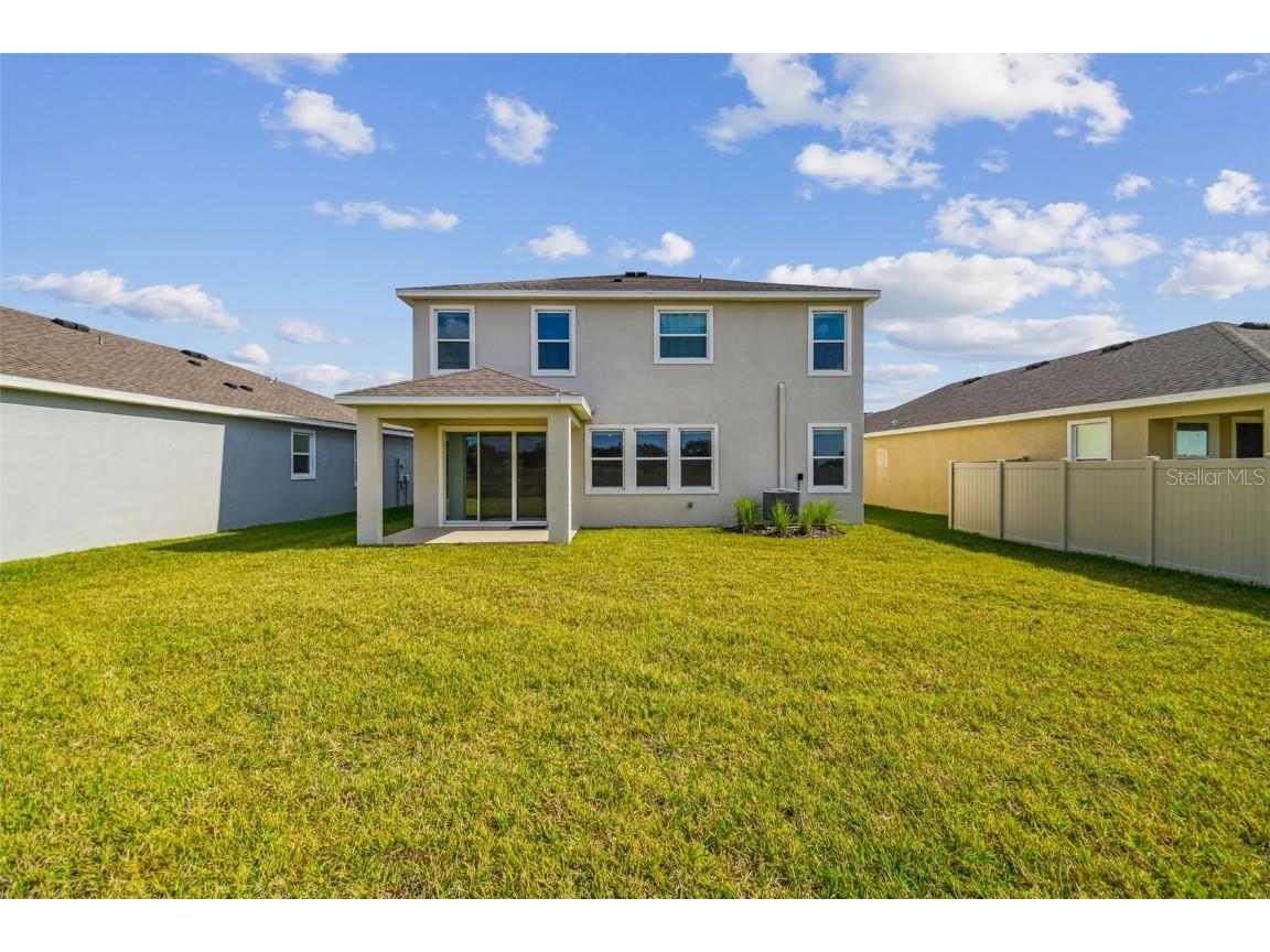 3827 Sunny Spring Street Plant City FL 33565 TB8451790 image39