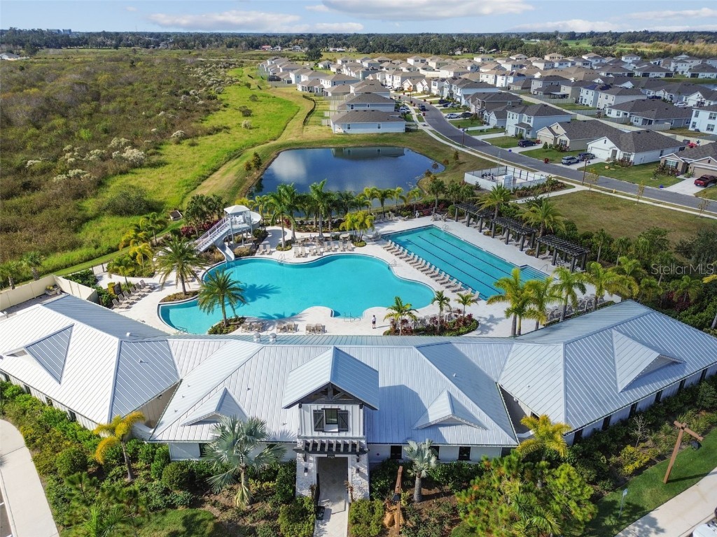 3827 Sunny Spring Street Plant City FL 33565 TB8451790 image4