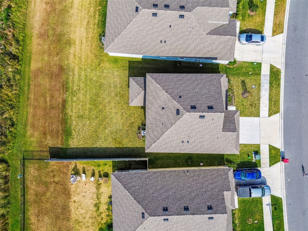 3827 Sunny Spring Street Plant City FL 33565 TB8451790 image42