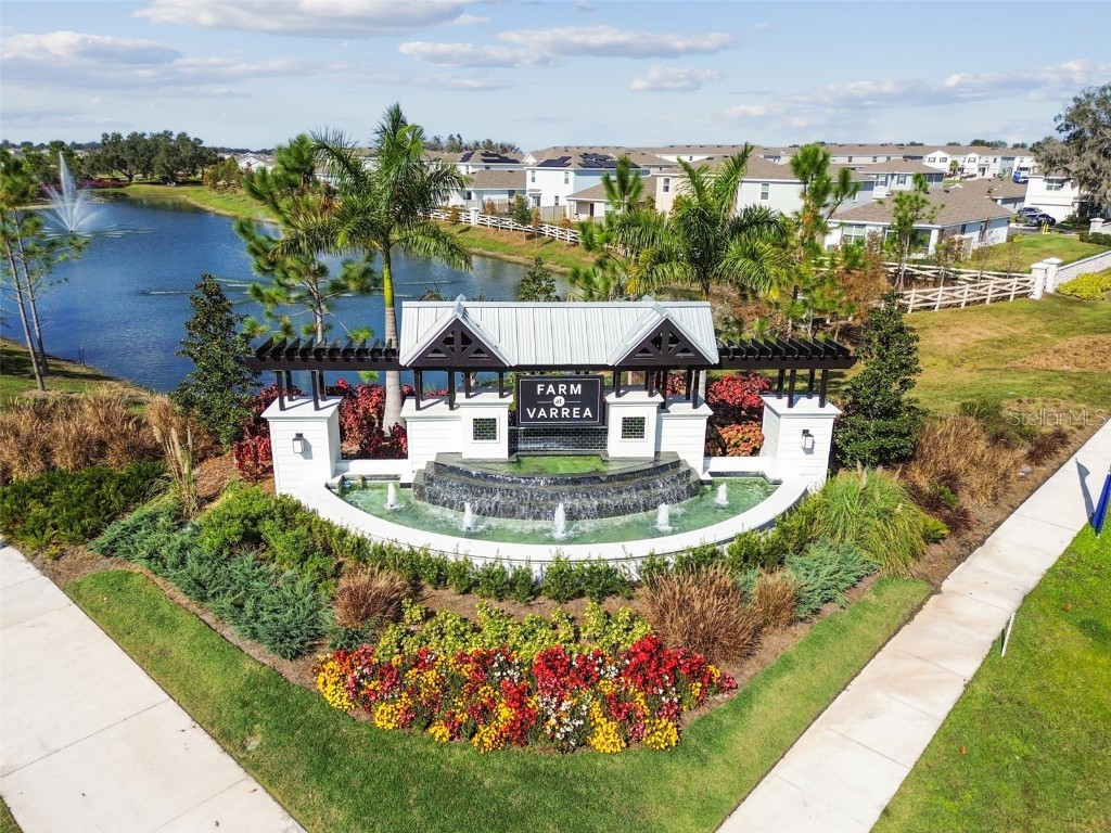 3827 Sunny Spring Street Plant City FL 33565 TB8451790 image46