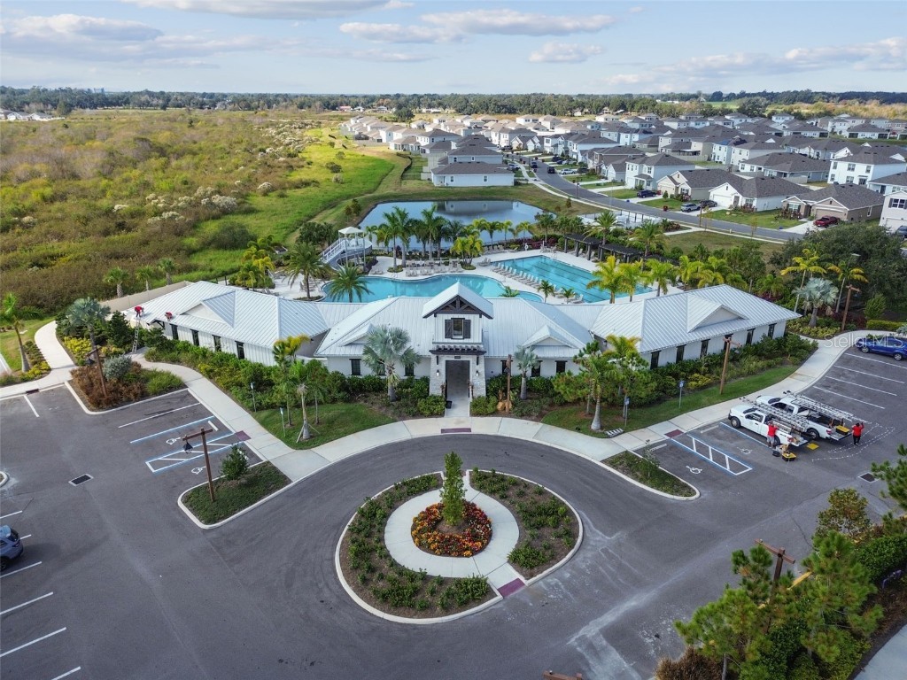 3827 Sunny Spring Street Plant City FL 33565 TB8451790 image47