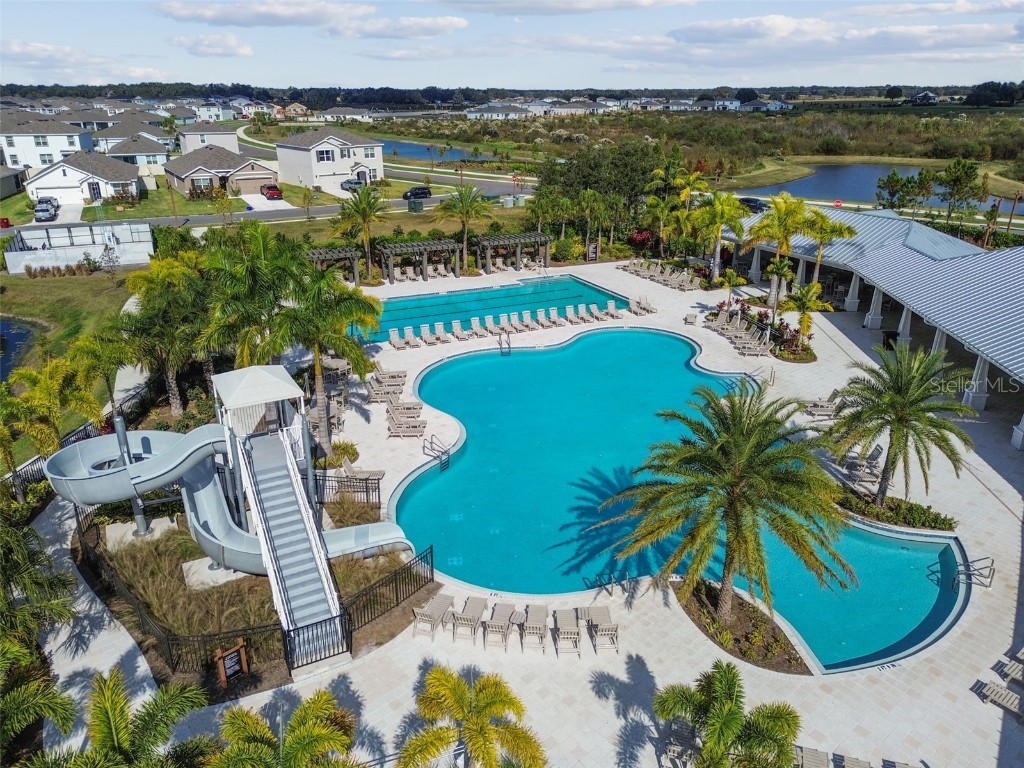 3827 Sunny Spring Street Plant City FL 33565 TB8451790 image49