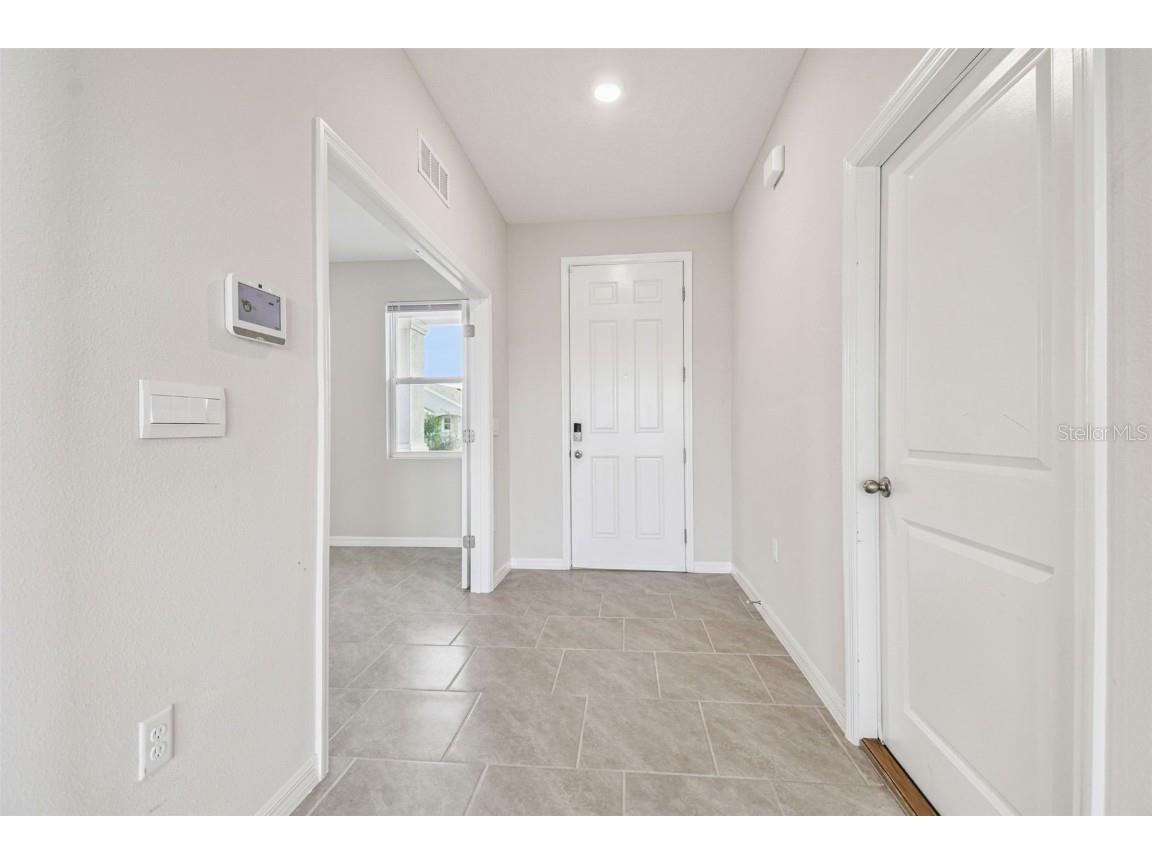 3827 Sunny Spring Street Plant City FL 33565 TB8451790 image5