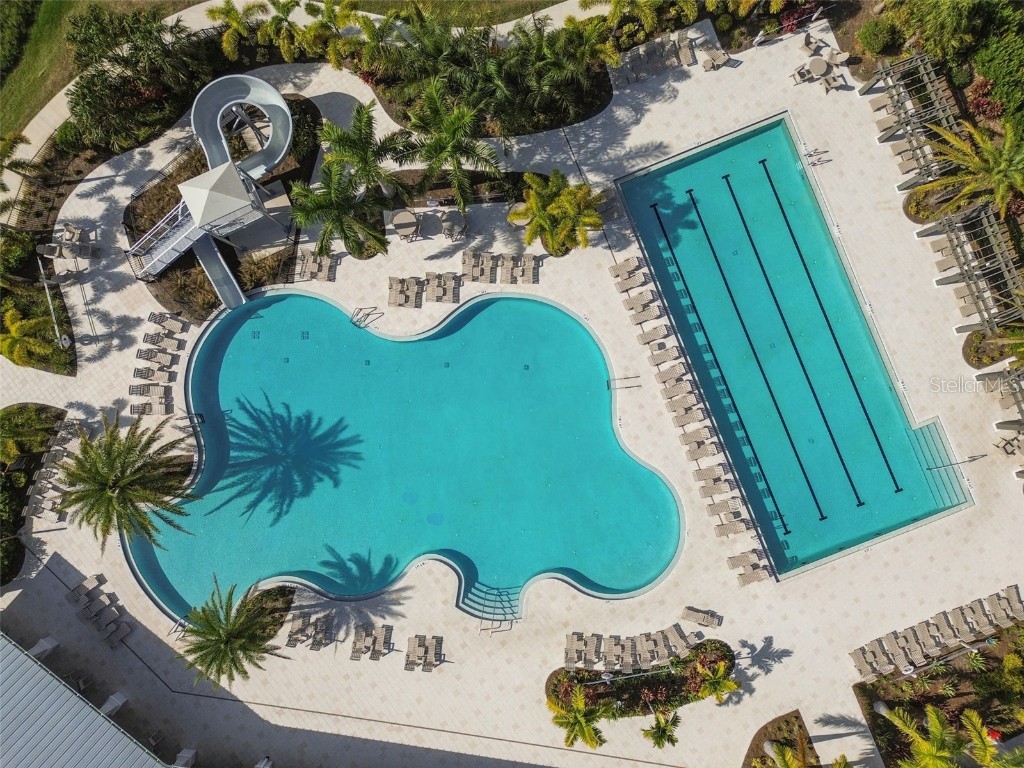 3827 Sunny Spring Street Plant City FL 33565 TB8451790 image51