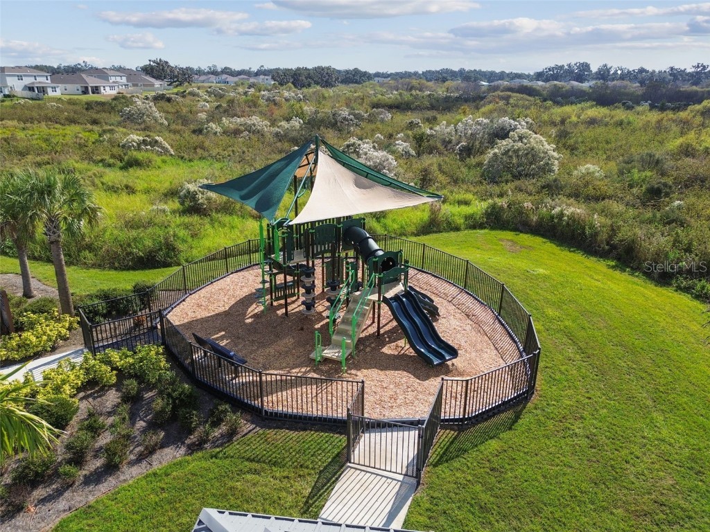 3827 Sunny Spring Street Plant City FL 33565 TB8451790 image52